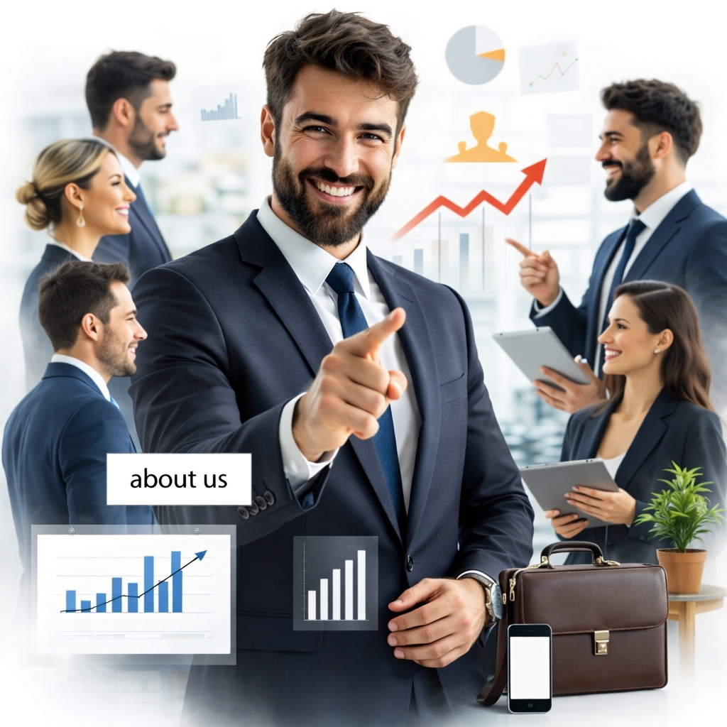 SAI IT Solutions